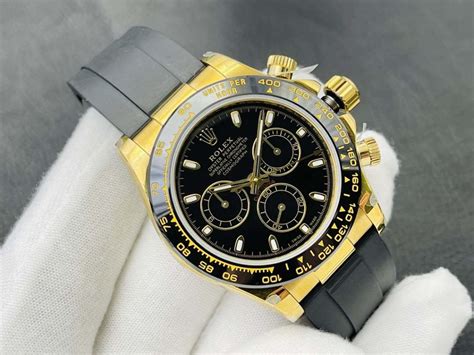 rolex daytona used|knockoff daytona Rolex for sale.